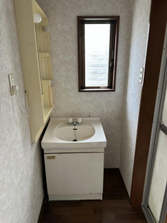 姫路市白国５丁目の中古一戸建ての画像