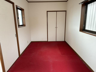 姫路市白国５丁目の中古一戸建ての画像