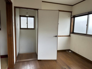 姫路市白国５丁目の中古一戸建ての画像