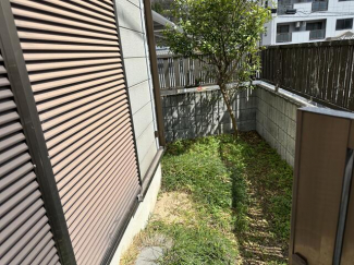 姫路市白国５丁目の中古一戸建ての画像