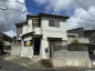 姫路市白国５丁目の中古一戸建ての画像