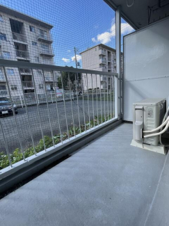 姫路市睦町の中古マンションの画像