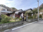 松山市北斎院町の売地の画像