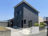 宇和島市宮下の中古一戸建ての画像