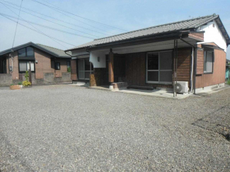 中村２丁目貸住宅の画像