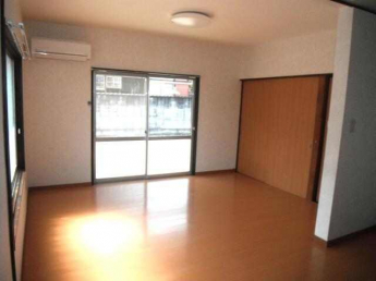 中村２丁目一戸建て住宅の画像