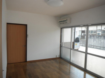 中村２丁目一戸建て住宅の画像