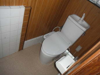 中村２丁目一戸建て住宅の画像