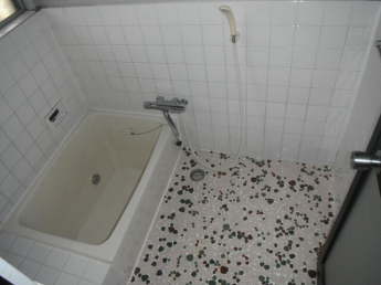 中村２丁目一戸建て住宅の画像