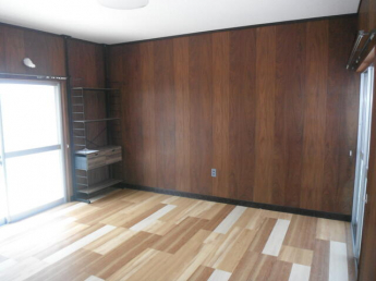 新居浜市本郷３丁目の一戸建ての画像