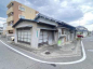 松山市束本２丁目の売地の画像