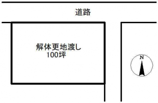 【土地図】