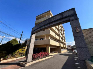 グランディア土居田の画像
