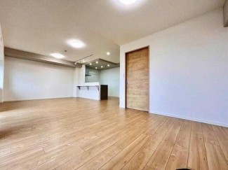 グランディア土居田の画像