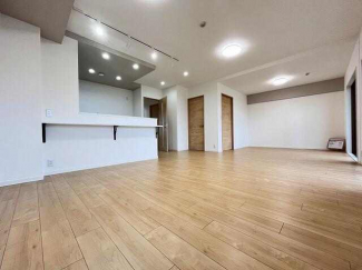 グランディア土居田の画像
