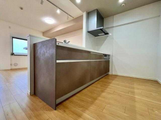 グランディア土居田の画像