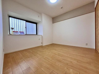 グランディア土居田の画像
