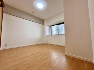 グランディア土居田の画像