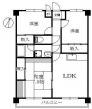 新居浜市坂井町３丁目のマンションの画像