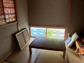松山市河野中須賀の中古一戸建ての画像