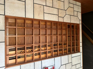 松山市河野中須賀の中古一戸建ての画像