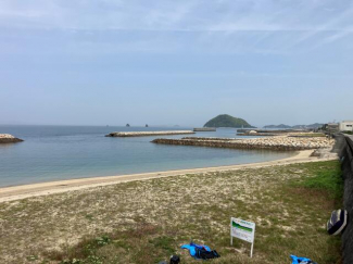 セブンイレブン北条片山店まで413m