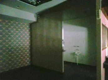 松山市湊町４丁目の店舗一部の画像