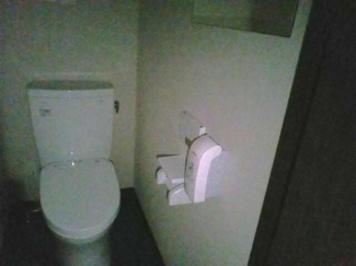 松山市湊町４丁目の店舗一部の画像