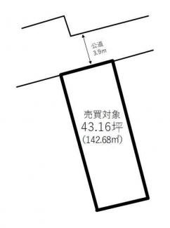 【土地図】