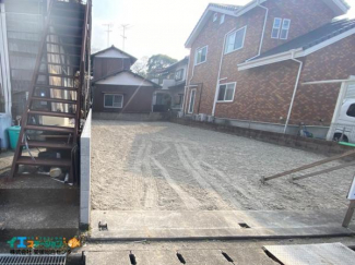 西条市明屋敷の売地の画像