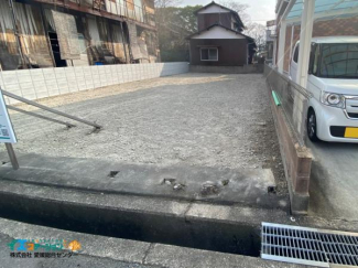 西条市明屋敷の売地の画像