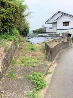【土地図】