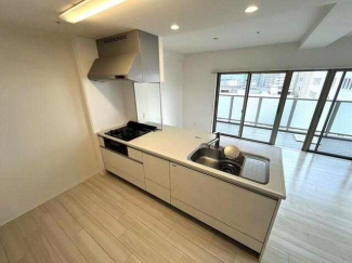 アルファステイツ千舟町通りの画像