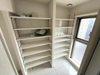 アルファステイツ千舟町通りの画像