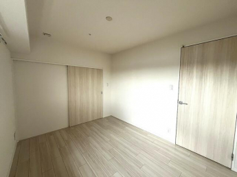 アルファステイツ千舟町通りの画像