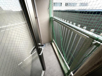 アルファステイツ千舟町通りの画像
