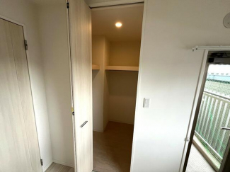 アルファステイツ千舟町通りの画像