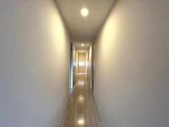 アルファステイツ千舟町通りの画像