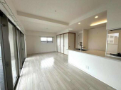 松山市千舟町６丁目の中古マンションの画像