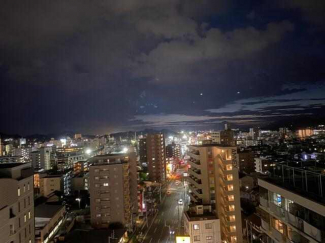 ロータリー本町の画像