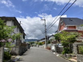 2025年05月　撮影