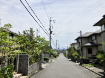 2025年05月　撮影