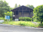 高島市今津町上弘部中古戸建の画像