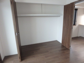 収納があります