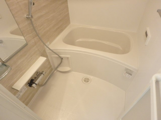 日々の暮らしに欠かせないお風呂です