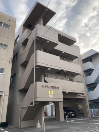 完成写真