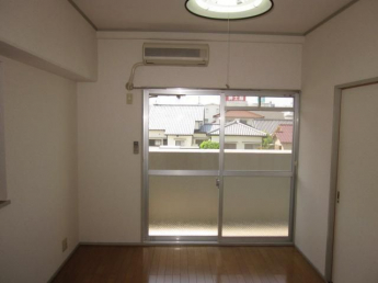 【洗面所】