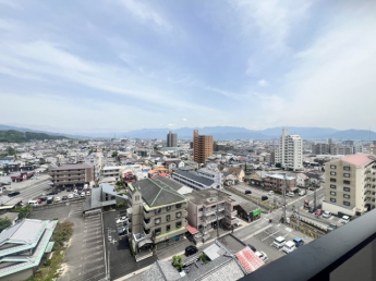 【展望】