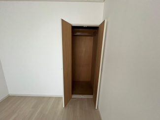 【収納】