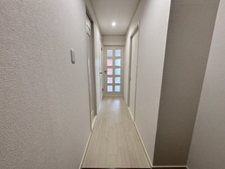 【その他】